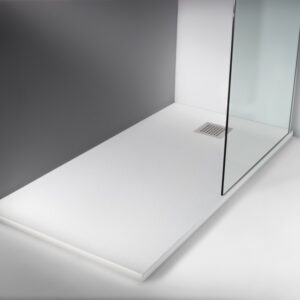 Shower trays blog